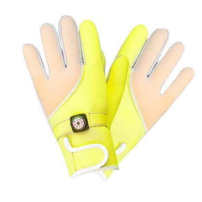 Compass Design Dive Gloves Swim Gloves